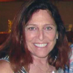 Renée Felder
