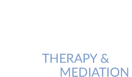 Felder Therapy & Mediation